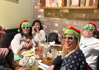 WHITE PINE CARE CENTER
