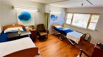 WHITE SANDS HEALTHCARE