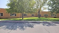 WHITE SANDS HEALTHCARE