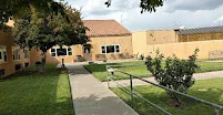 WHITE SANDS HEALTHCARE