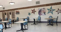 WHITE SANDS HEALTHCARE
