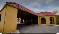 WHITE SANDS HEALTHCARE