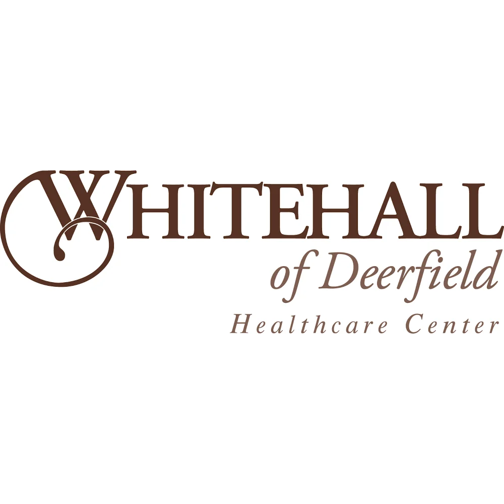 WHITEHALL OF DEERFIELD