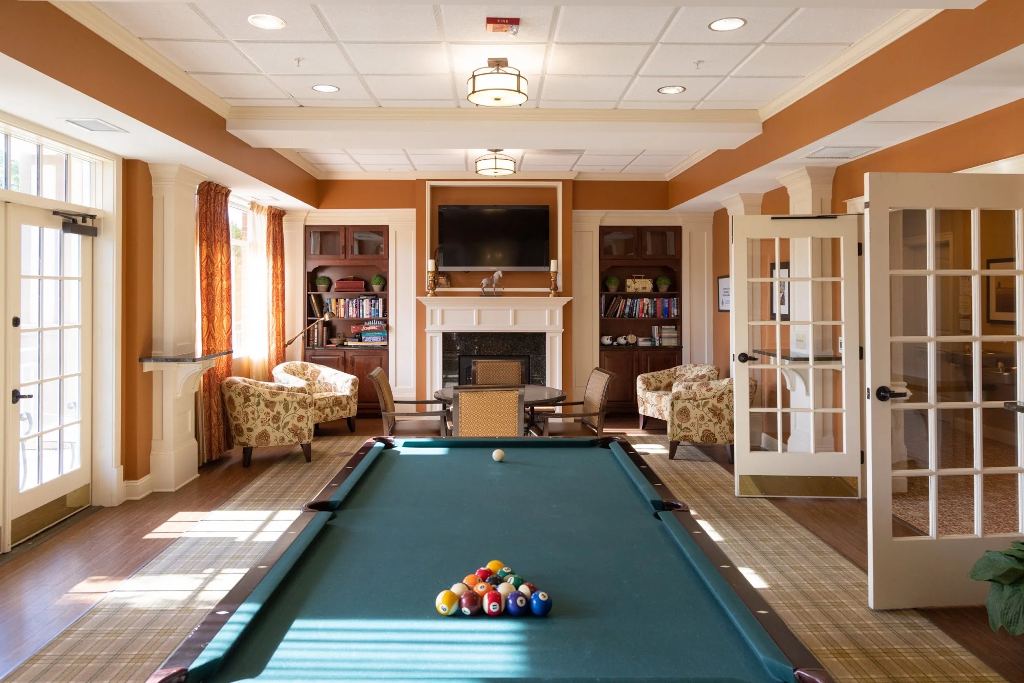 WHITESTONE A MASONIC AND EASTERN STAR COMMUNITY