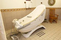 WHITEWATER HEALTH SERVICES