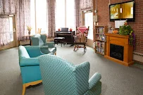 WHITEWATER HEALTH SERVICES