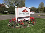 WHITNEY REHABILITATION CARE CENTER