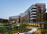 WHITNEY REHABILITATION CARE CENTER