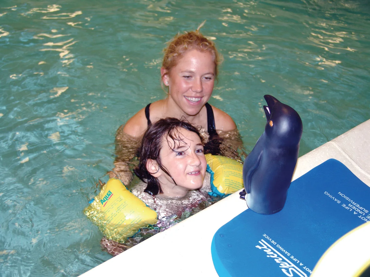 WHITTIER WESTBOROUGH TRANSITIONAL CARE UNIT