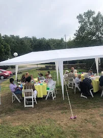 WICKLIFFE COUNTRY PLACE