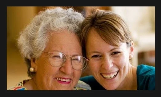 WICOMICO NURSING HOME