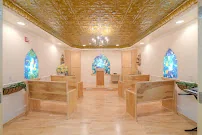 WILDFLOWER COURT
