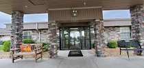 WILLARD CARE CENTER