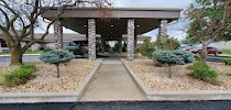 WILLARD CARE CENTER