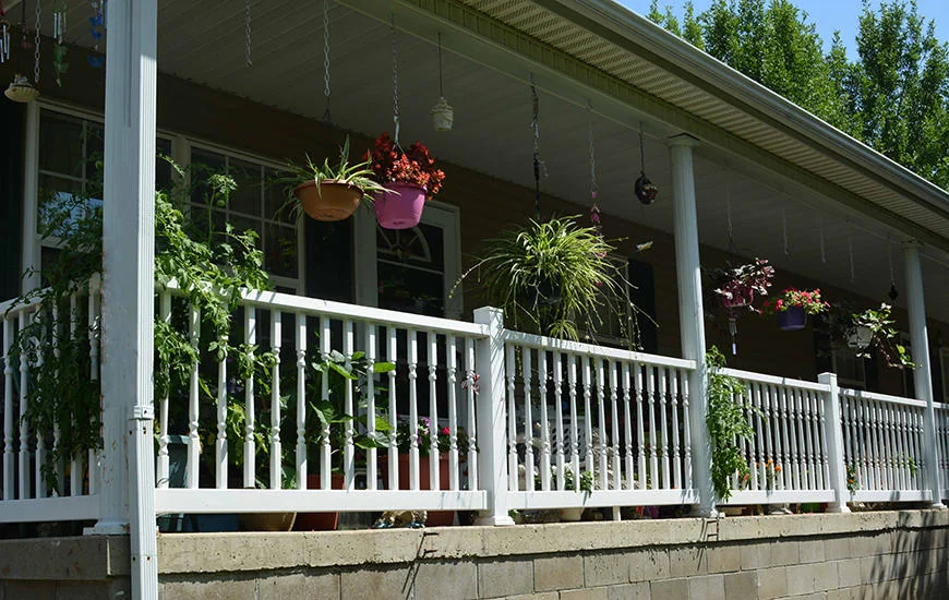WILLIAMSPORT NURSING AND REHABILITATION