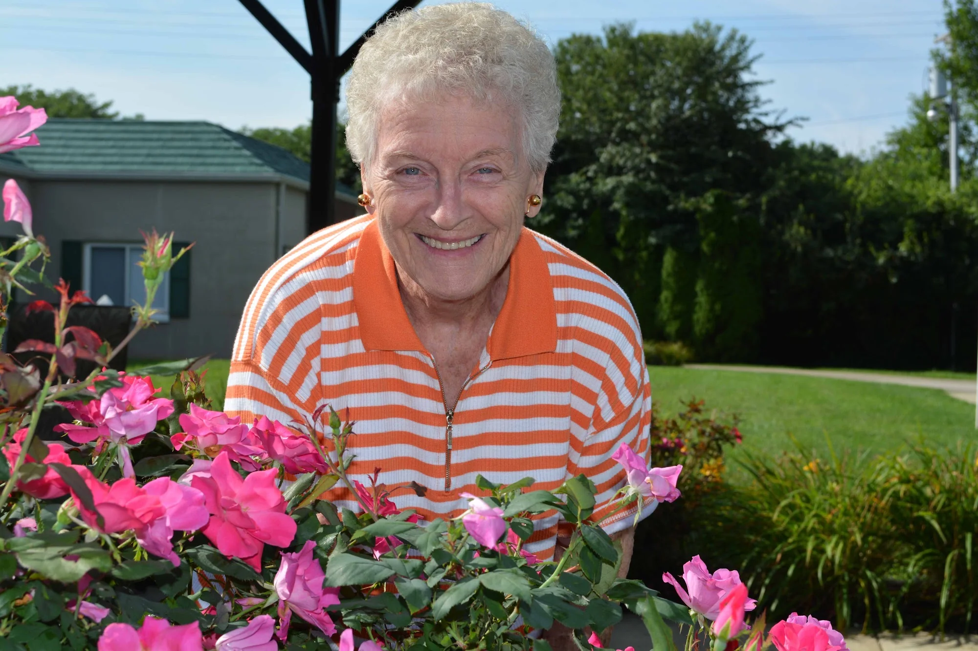 WILLIAMSPORT NURSING AND REHABILITATION
