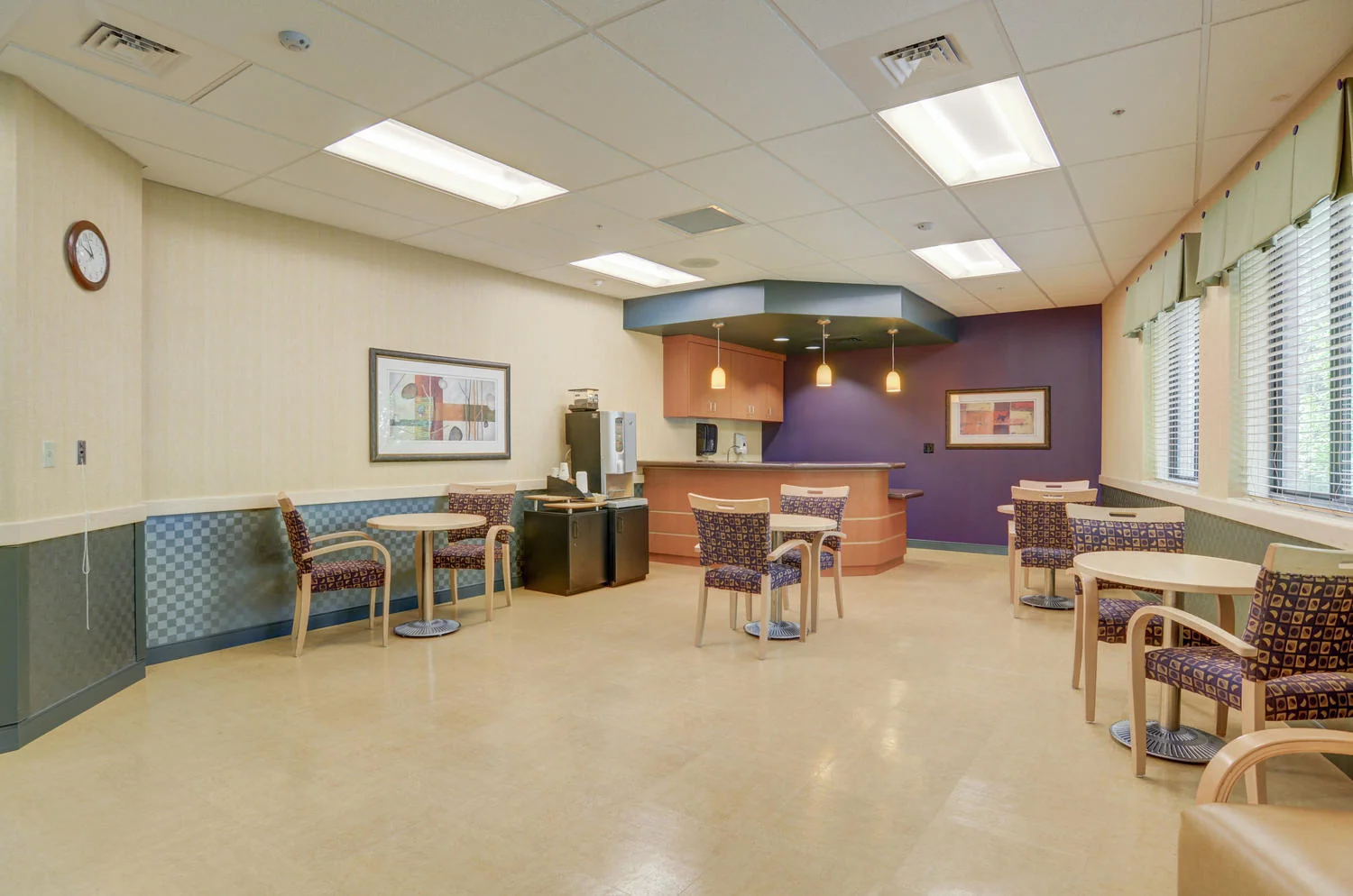 WILLOUGHBY POST ACUTE