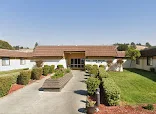 WILLOW PASS HEALTHCARE CENTER