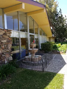 WILLOW PASS HEALTHCARE CENTER