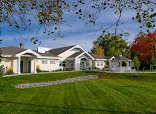 WILLOW TREE CARE CENTER