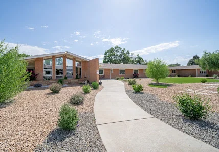 WILLOW TREE CARE CENTER