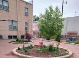 WILLOW TREE CARE CENTER