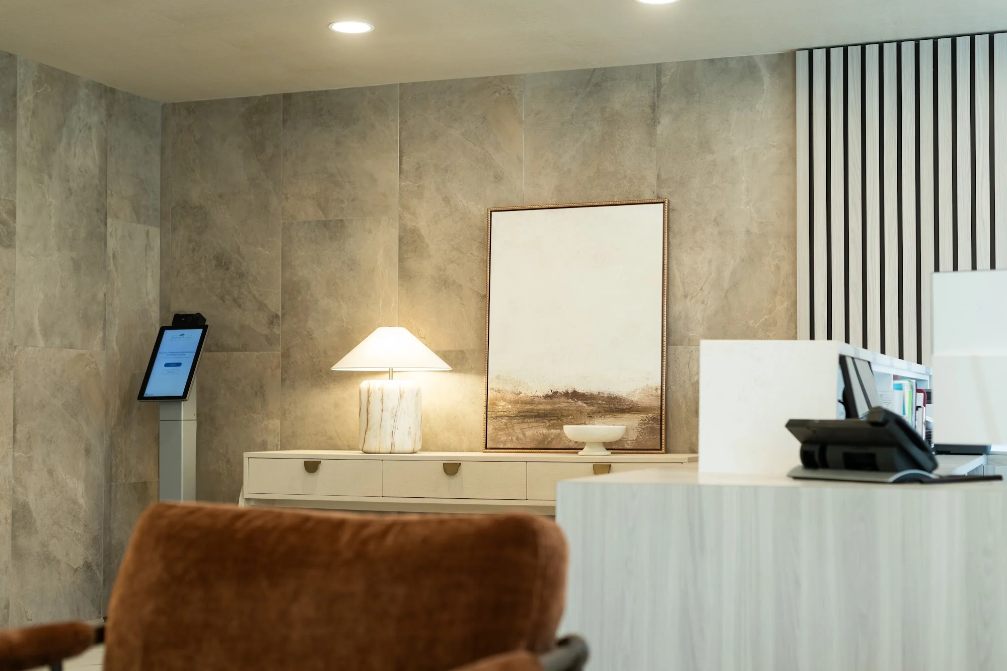 WILLOW BROOK REHABILITATION AND HEALTHCARE CENTER