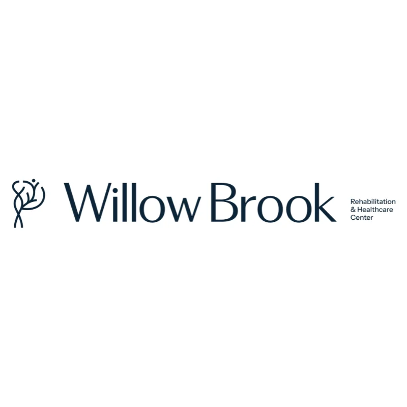 WILLOW BROOK REHABILITATION AND HEALTHCARE CENTER