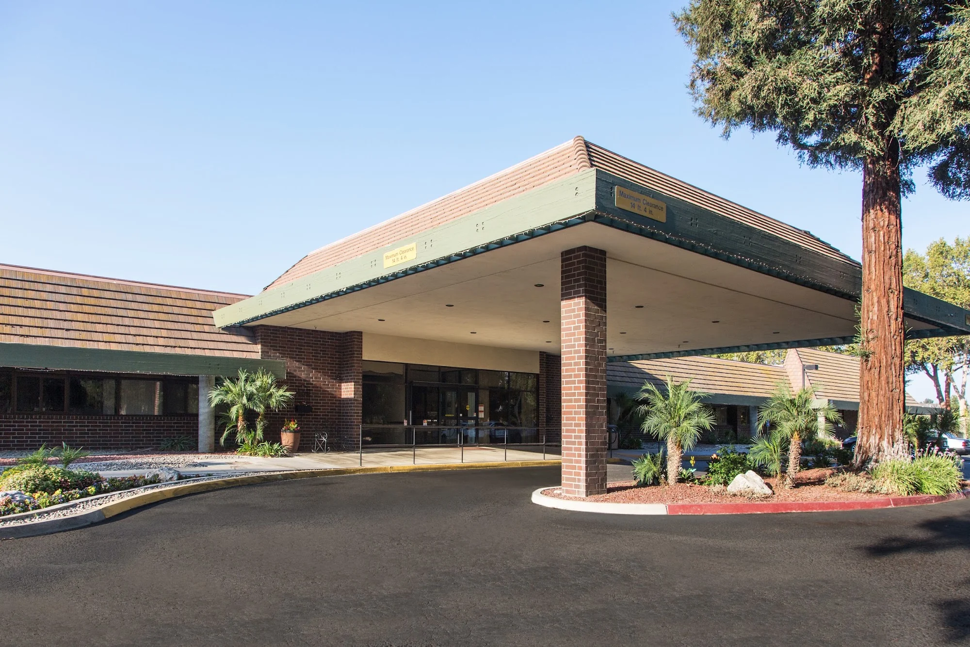 WILLOW CREEK HEALTHCARE CENTER