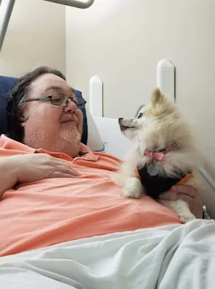 WILLOW CREEK NURSING AND REHABILITATION CENTER