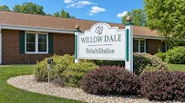 WILLOW DALE WELLNESS VILLAGE