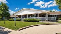 WILLOW DALE WELLNESS VILLAGE