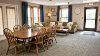WILLOW DALE WELLNESS VILLAGE