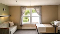WILLOW DALE WELLNESS VILLAGE