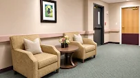 WILLOW DALE WELLNESS VILLAGE