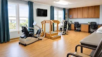 WILLOW DALE WELLNESS VILLAGE