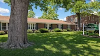 WILLOW DALE WELLNESS VILLAGE