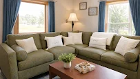WILLOW DALE WELLNESS VILLAGE