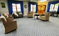WILLOW DALE WELLNESS VILLAGE
