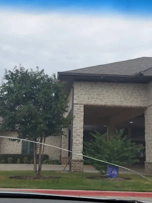 WILLOW PARK REHABILITATION AND CARE CENTER