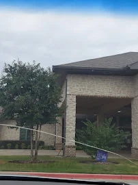 WILLOW PARK REHABILITATION AND CARE CENTER