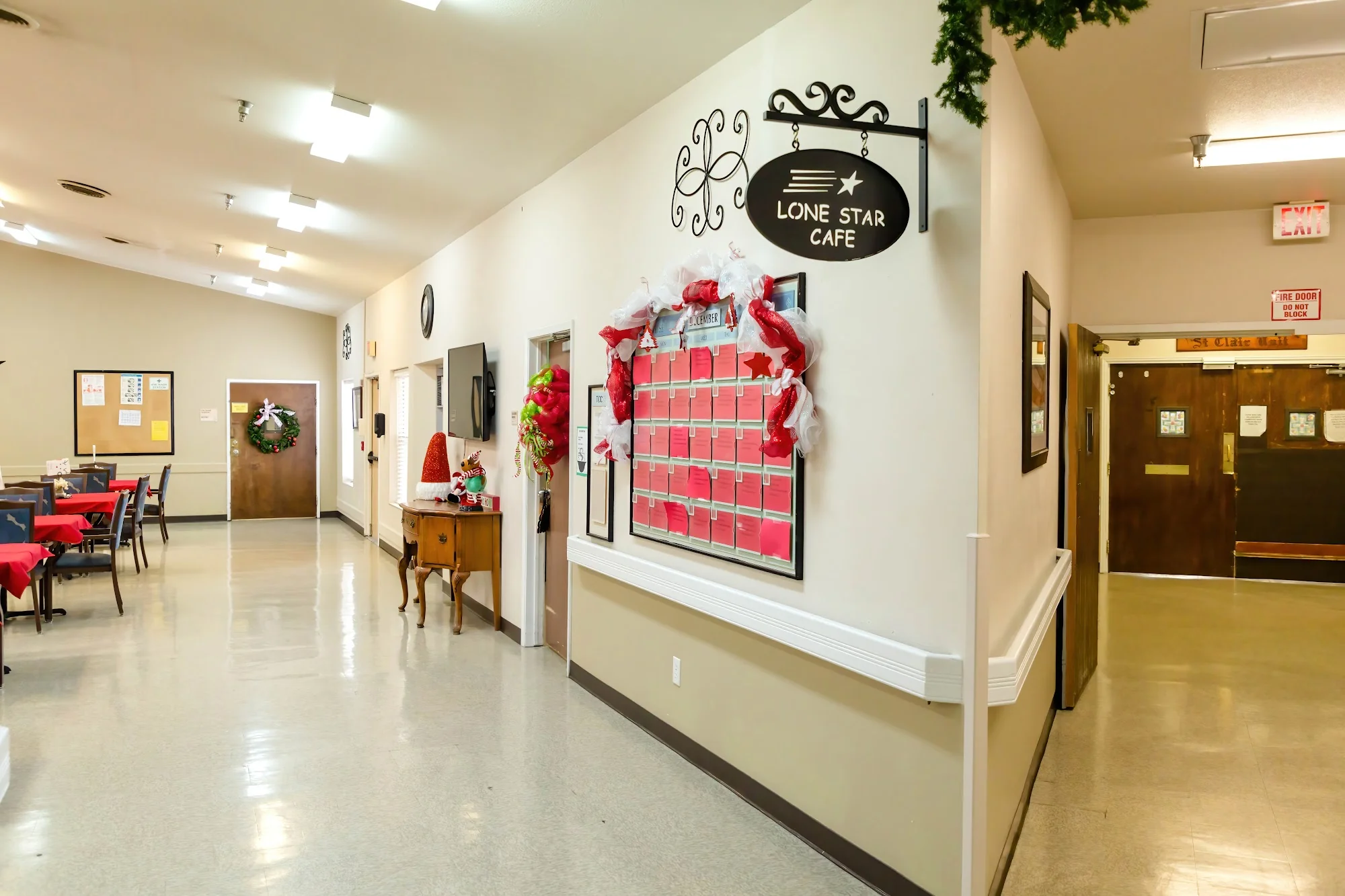 WILLOW PARK REHABILITATION HEALTH CARE CENTER