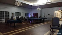 WILLOW REHAB & NURSING