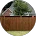 WILLOWBEND HEALTH AND REHABILITATION, LLC