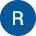 WILLOWBEND HEALTH AND REHABILITATION, LLC
