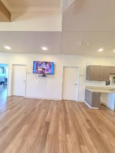 WILLOWBEND HEALTH AND REHABILITATION, LLC