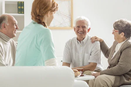 WILLOWBEND HEALTH AND REHABILITATION, LLC