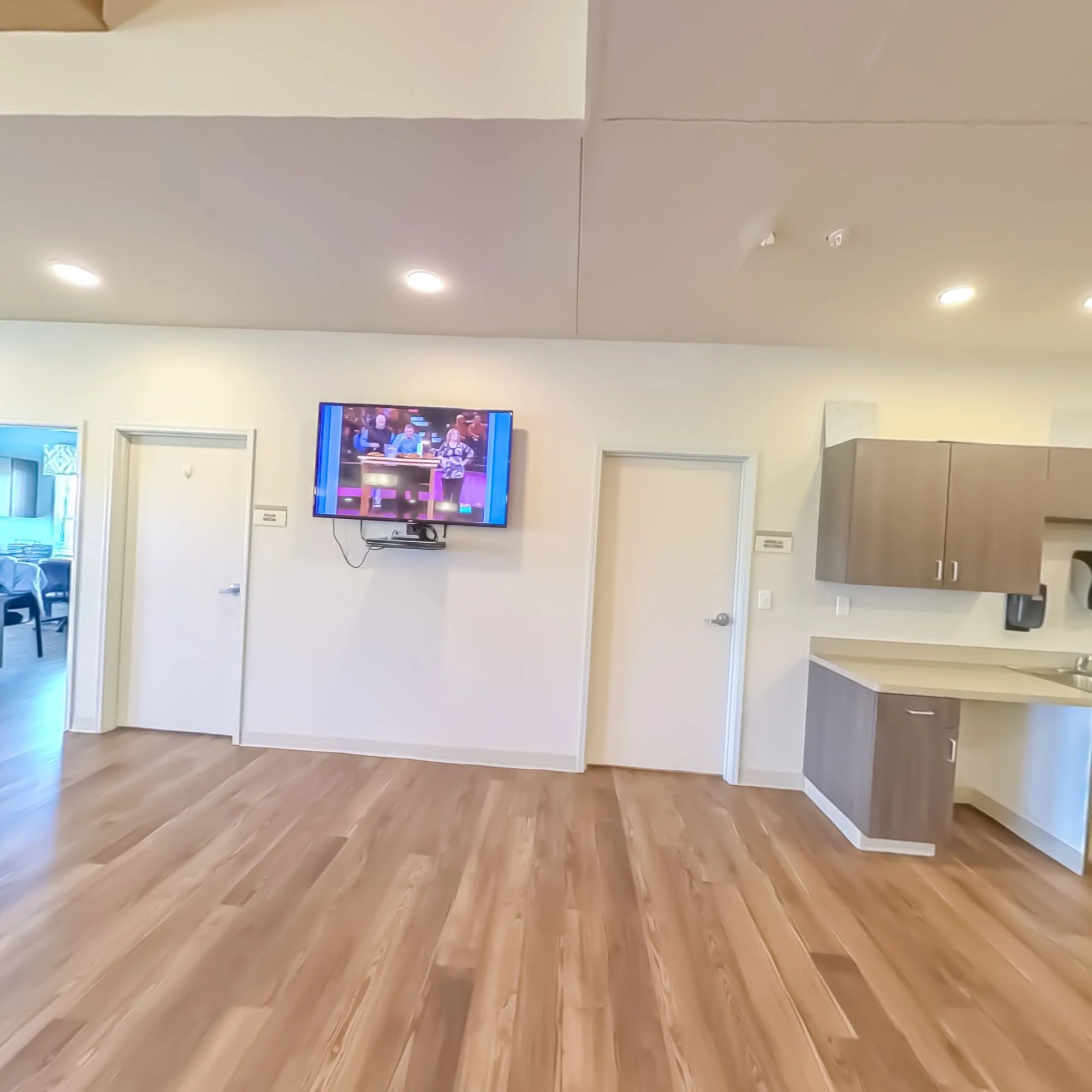 WILLOWBEND HEALTH AND REHABILITATION, LLC