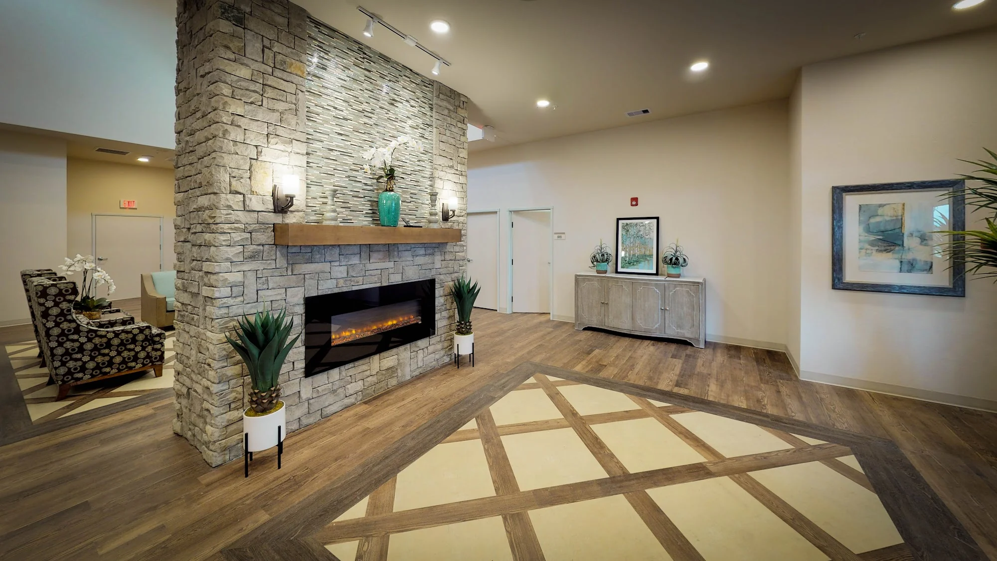 WILLOWBEND HEALTH AND REHABILITATION, LLC