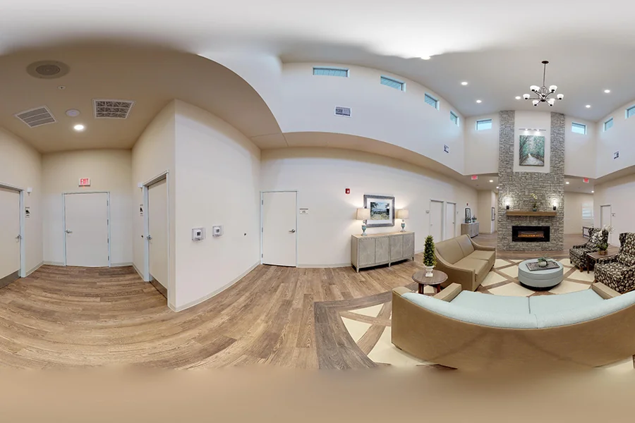 WILLOWBEND HEALTH AND REHABILITATION, LLC